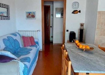 2 (4).jpeg - Bilocale Via Terzorio, Santo Stefano al Mare - foto 21