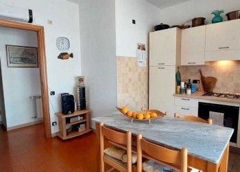 2 (5).jpeg - Bilocale Via Terzorio, Santo Stefano al Mare - foto 22