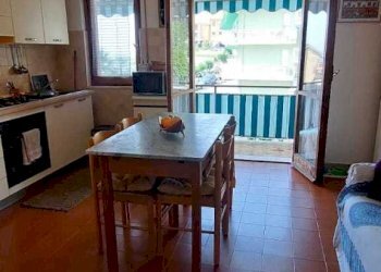 2 (6).jpeg - Bilocale Via Terzorio, Santo Stefano al Mare - foto 23