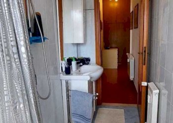 4 (2).jpeg - Bilocale Via Terzorio, Santo Stefano al Mare - foto 24