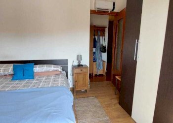 5 (4).jpeg - Bilocale Via Terzorio, Santo Stefano al Mare - foto 25