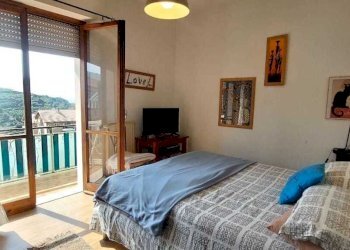 5 (5).jpeg - Bilocale Via Terzorio, Santo Stefano al Mare - foto 26