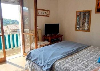 5 (6).jpeg - Bilocale Via Terzorio, Santo Stefano al Mare - foto 27