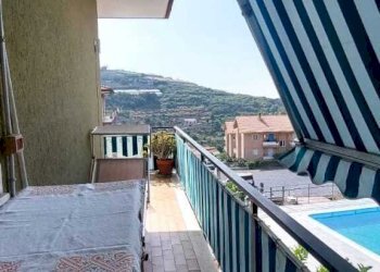 6 (2).jpeg - Bilocale Via Terzorio, Santo Stefano al Mare - foto 28