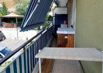 6 (4).jpeg - Bilocale Via Terzorio, Santo Stefano al Mare - foto 29