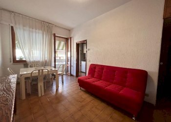 4.jpg - Trilocale VIALE MAIELLA 23/A, Francavilla al Mare - foto 1