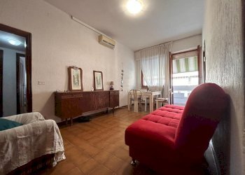 2.jpg - Trilocale VIALE MAIELLA 23/A, Francavilla al Mare - foto 2