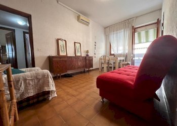 3.jpg - Trilocale VIALE MAIELLA 23/A, Francavilla al Mare - foto 3