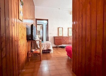 Senza titolo.jpg - Trilocale VIALE MAIELLA 23/A, Francavilla al Mare - foto 4