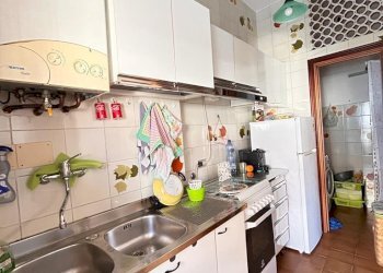 5.jpg - Trilocale VIALE MAIELLA 23/A, Francavilla al Mare - foto 5