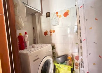 6.jpg - Trilocale VIALE MAIELLA 23/A, Francavilla al Mare - foto 6