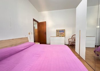 10.jpg - Trilocale VIALE MAIELLA 23/A, Francavilla al Mare - foto 7