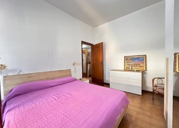 11.jpg - Trilocale VIALE MAIELLA 23/A, Francavilla al Mare - foto 8