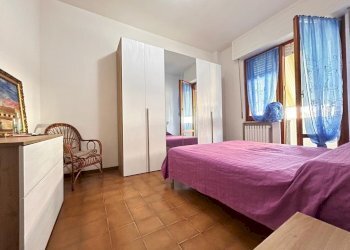 12.jpg - Trilocale VIALE MAIELLA 23/A, Francavilla al Mare - foto 9