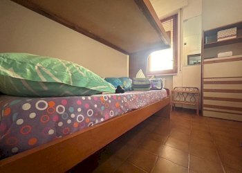 16.jpg - Trilocale VIALE MAIELLA 23/A, Francavilla al Mare - foto 10