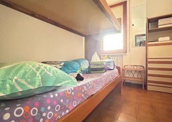 15.jpg - Trilocale VIALE MAIELLA 23/A, Francavilla al Mare - foto 11