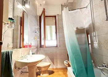 14.jpg - Trilocale VIALE MAIELLA 23/A, Francavilla al Mare - foto 12