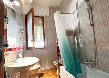 13.jpg - Trilocale VIALE MAIELLA 23/A, Francavilla al Mare - foto 13