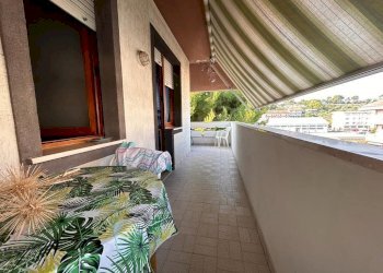 8.jpg - Trilocale VIALE MAIELLA 23/A, Francavilla al Mare - foto 15