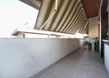 9.jpg - Trilocale VIALE MAIELLA 23/A, Francavilla al Mare - foto 16