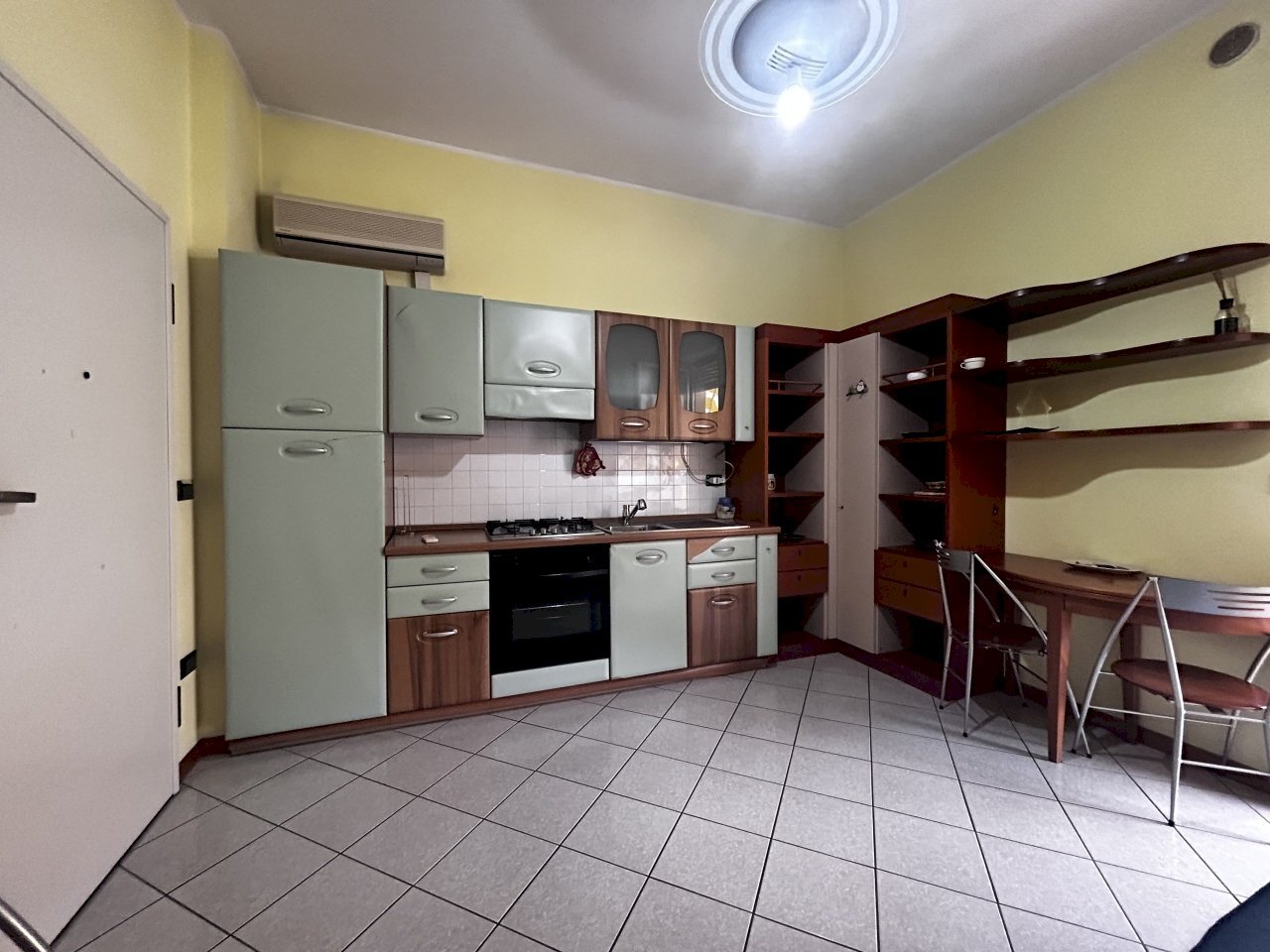 IMG_5208.jpg - Bilocale VIALE MAIELLA, Francavilla al Mare - foto 1