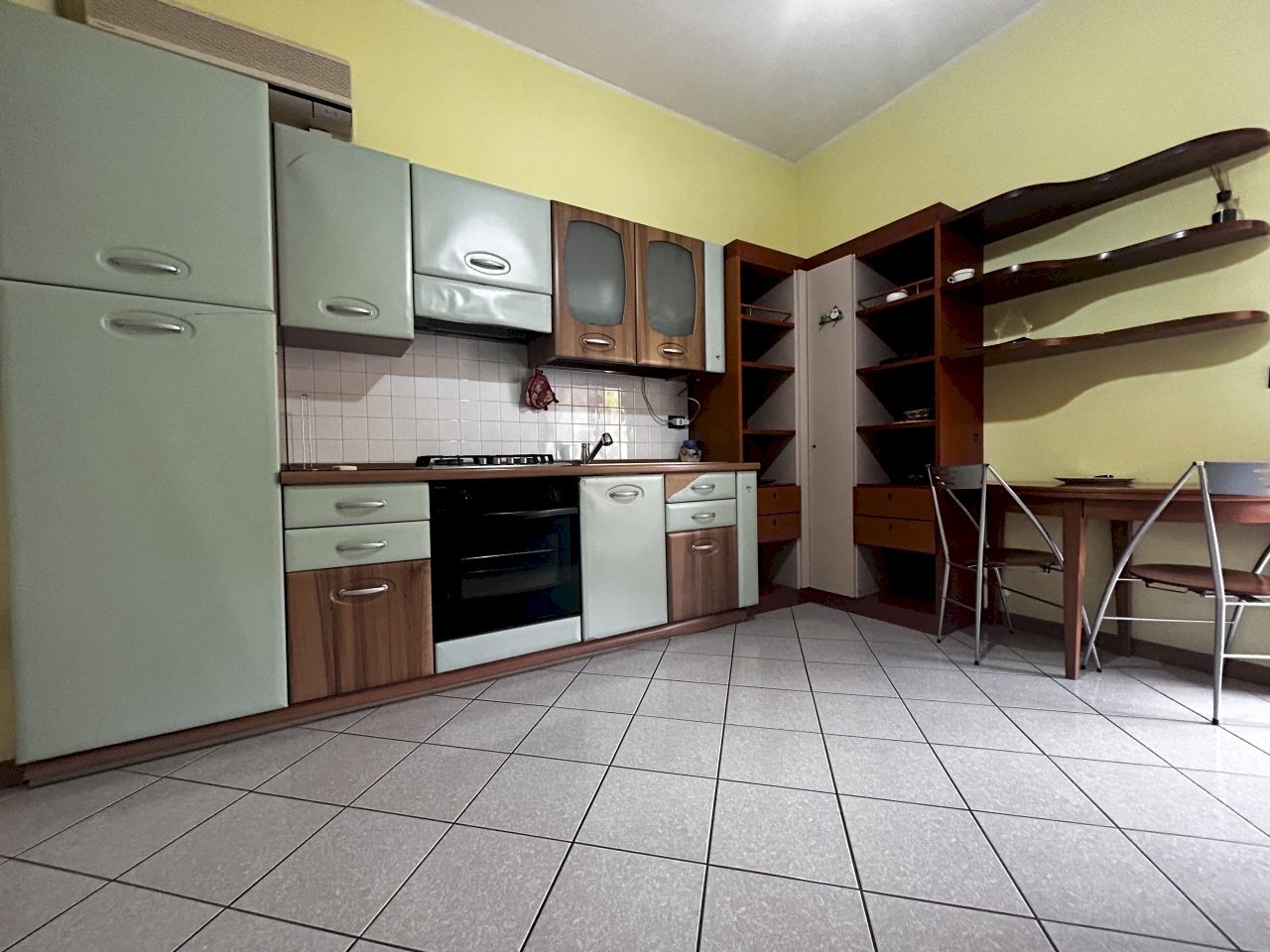 IMG_5209.jpg - Bilocale VIALE MAIELLA, Francavilla al Mare - foto 2