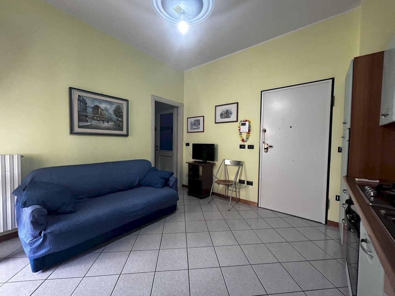 IMG_5210.jpg - Bilocale VIALE MAIELLA, Francavilla al Mare - foto 3