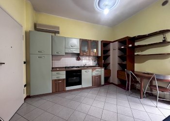 IMG_5208.jpg - Bilocale VIALE MAIELLA, Francavilla al Mare - foto 1