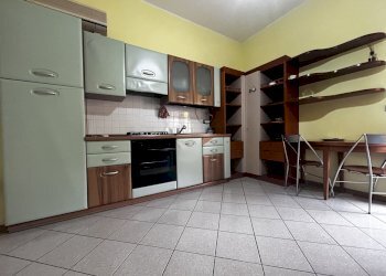 IMG_5209.jpg - Bilocale VIALE MAIELLA, Francavilla al Mare - foto 2