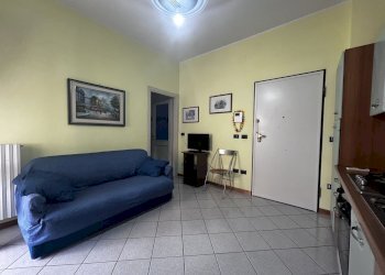 IMG_5210.jpg - Bilocale VIALE MAIELLA, Francavilla al Mare - foto 3