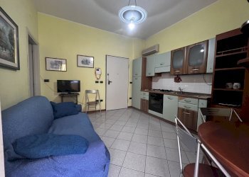 IMG_5211.jpg - Bilocale VIALE MAIELLA, Francavilla al Mare - foto 4