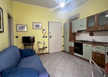 IMG_5212.jpg - Bilocale VIALE MAIELLA, Francavilla al Mare - foto 5