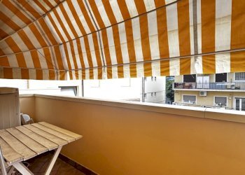 IMG_5213.jpg - Bilocale VIALE MAIELLA, Francavilla al Mare - foto 6