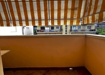 IMG_5214.jpg - Bilocale VIALE MAIELLA, Francavilla al Mare - foto 7