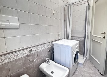 IMG_5216.jpg - Bilocale VIALE MAIELLA, Francavilla al Mare - foto 9