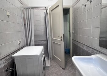 IMG_5217.jpg - Bilocale VIALE MAIELLA, Francavilla al Mare - foto 10