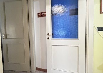 IMG_5218.jpg - Bilocale VIALE MAIELLA, Francavilla al Mare - foto 11