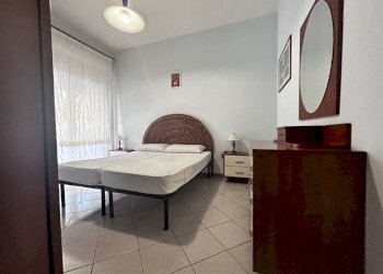 IMG_5220.jpg - Bilocale VIALE MAIELLA, Francavilla al Mare - foto 12