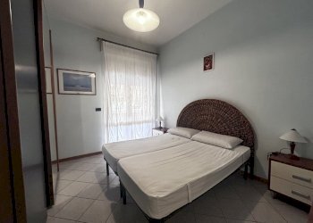 IMG_5221.jpg - Bilocale VIALE MAIELLA, Francavilla al Mare - foto 13