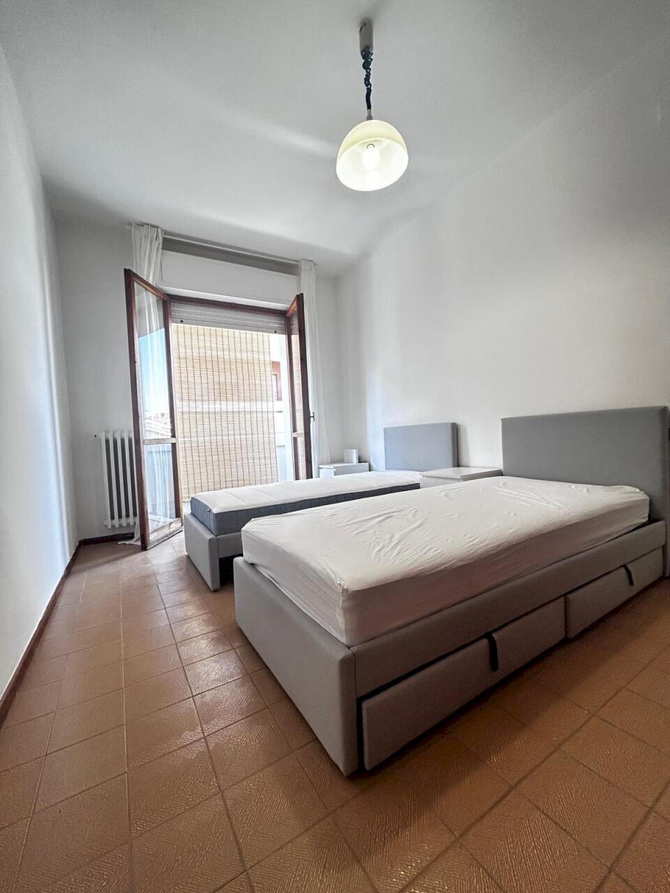 IMG-20250702-WA0044.jpg - Quadrilocale VIALE MAIELLA, Francavilla al Mare - foto 1