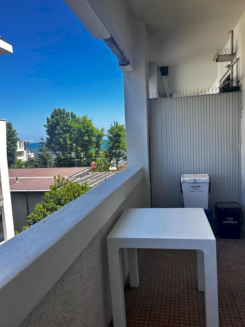 IMG-20250702-WA0055.jpg - Quadrilocale VIALE MAIELLA, Francavilla al Mare - foto 2