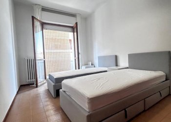 IMG-20250702-WA0044.jpg - Quadrilocale VIALE MAIELLA, Francavilla al Mare - foto 1