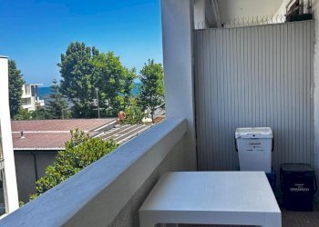 IMG-20250702-WA0055.jpg - Quadrilocale VIALE MAIELLA, Francavilla al Mare - foto 2