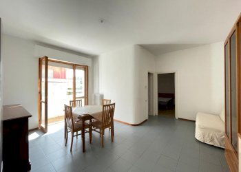 IMG-20250630-WA0123.jpg - Quadrilocale VIALE MAIELLA, Francavilla al Mare - foto 3