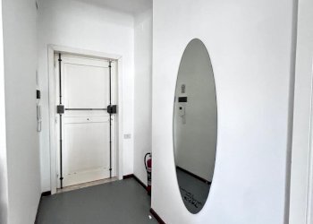 IMG-20250702-WA0043.jpg - Quadrilocale VIALE MAIELLA, Francavilla al Mare - foto 4