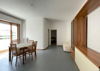 IMG-20250630-WA0125.jpg - Quadrilocale VIALE MAIELLA, Francavilla al Mare - foto 5