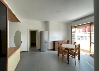 IMG-20250630-WA0122.jpg - Quadrilocale VIALE MAIELLA, Francavilla al Mare - foto 7