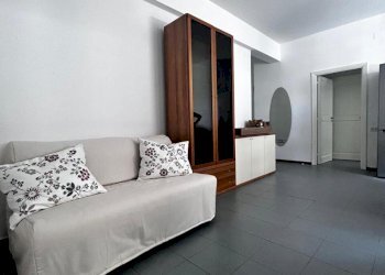 IMG-20250702-WA0056.jpg - Quadrilocale VIALE MAIELLA, Francavilla al Mare - foto 8