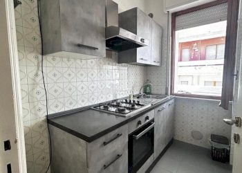 IMG-20250702-WA0052.jpg - Quadrilocale VIALE MAIELLA, Francavilla al Mare - foto 9