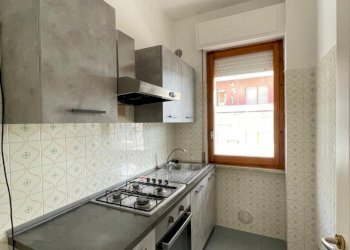 IMG-20250630-WA0134.jpg - Quadrilocale VIALE MAIELLA, Francavilla al Mare - foto 10